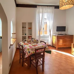  Holiday home La Casetta 2