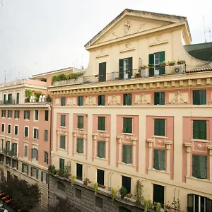 Morin 27 Roma